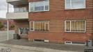 Lejlighed til salg, Horsens, Sønderbrogade