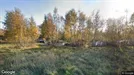 Lejlighed til salg, Græsted, Thorsagervej<span class="blurred street-number" onclick="ProcessAdRequest(3349589)"><span class="hint">Se vej-nummer</span>[xxxxxxxxxxxx]</span>