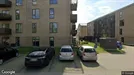 Lejlighed til leje, Silkeborg, Herningvej<span class="blurred street-number" onclick="ProcessAdRequest(3349597)"><span class="hint">Se vej-nummer</span>[xxxxxxxxxxxx]</span>