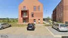Lejlighed til leje, Horsens, Rantzausbakke