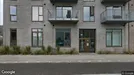 Lejlighed til leje, København S, Richard Mortensens Vej<span class="blurred street-number" onclick="ProcessAdRequest(3349602)"><span class="hint">Se vejnr.</span>[xxxxxxxx]</span>