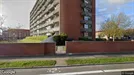 Lejlighed til salg, Esbjerg Centrum, Hjertingvej<span class="blurred street-number" onclick="ProcessAdRequest(3349645)"><span class="hint">Se vej-nummer</span>[xxxxxxxxxxxx]</span>