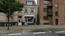 Lejlighed til leje, Aalborg Centrum, Hadsundvej<span class="blurred street-number" onclick="ProcessAdRequest(3349669)"><span class="hint">Se vej-nummer</span>[xxxxxxxxxxxx]</span>