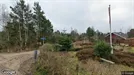 Lejlighed til salg, Vig, Birkelundsvej<span class="blurred street-number" onclick="ProcessAdRequest(3349704)"><span class="hint">Se vejnr.</span>[xxxxxxxx]</span>