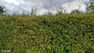 Lejlighed til leje, Taastrup, Roskildevej<span class="blurred street-number" onclick="ProcessAdRequest(3349745)"><span class="hint">Se vejnr.</span>[xxxxxxxx]</span>