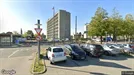 Lejlighed til leje, Odense SØ, Nyborgvej<span class="blurred street-number" onclick="ProcessAdRequest(3349746)"><span class="hint">Se vejnr.</span>[xxxxxxxx]</span>