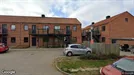 Lejlighed til leje, Odense SØ, Ejbyvænget