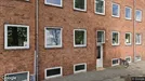 Lejlighed til leje, Aalborg Centrum, Kanalstien<span class="blurred street-number" onclick="ProcessAdRequest(3349777)"><span class="hint">Se vej-nummer</span>[xxxxxxxxxxxx]</span>