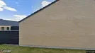 Lejlighed til leje, Silkeborg, Katholtvej<span class="blurred street-number" onclick="ProcessAdRequest(3349789)"><span class="hint">Se vej-nummer</span>[xxxxxxxxxxxx]</span>