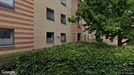 Lejlighed til leje, Kongens Lyngby, Rørdams Have<span class="blurred street-number" onclick="ProcessAdRequest(3349799)"><span class="hint">Se vej-nummer</span>[xxxxxxxxxxxx]</span>