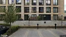 Lejlighed til leje, Frederiksberg, C.F. Richs Vej
