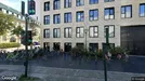Lejlighed til leje, Frederiksberg, C.F. Richs Vej<span class="blurred street-number" onclick="ProcessAdRequest(3349803)"><span class="hint">Se vejnr.</span>[xxxxxxxx]</span>