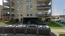 Lejlighed til leje, Silkeborg, Herningvej<span class="blurred street-number" onclick="ProcessAdRequest(3349804)"><span class="hint">Se vej-nummer</span>[xxxxxxxxxxxx]</span>