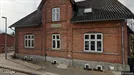 Lejlighed til salg, Hadsten, Vestergade<span class="blurred street-number" onclick="ProcessAdRequest(3349815)"><span class="hint">Se vejnr.</span>[xxxxxxxx]</span>