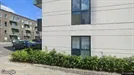 Lejlighed til leje, Risskov, Brassøvej<span class="blurred street-number" onclick="ProcessAdRequest(3349858)"><span class="hint">Se vejnr.</span>[xxxxxxxx]</span>