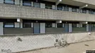 Lejlighed til salg, Ballerup, Højagerparken<span class="blurred street-number" onclick="ProcessAdRequest(3349906)"><span class="hint">Se vej-nummer</span>[xxxxxxxxxxxx]</span>