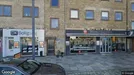 Lejlighed til salg, Rødovre, Damhustorvet<span class="blurred street-number" onclick="ProcessAdRequest(3349913)"><span class="hint">Se vej-nummer</span>[xxxxxxxxxxxx]</span>