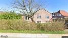 Lejlighed til salg, Rødovre, Rønneholmsvej<span class="blurred street-number" onclick="ProcessAdRequest(3349915)"><span class="hint">Se vej-nummer</span>[xxxxxxxxxxxx]</span>