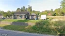 Lejlighed til salg, Tisvildeleje, Bækkebrovej