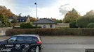 Lejlighed til salg, Klampenborg, Fabritius Alle<span class="blurred street-number" onclick="ProcessAdRequest(3349949)"><span class="hint">Se vej-nummer</span>[xxxxxxxxxxxx]</span>