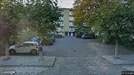 Lejlighed til salg, Klampenborg, Taarbæk Strandvej<span class="blurred street-number" onclick="ProcessAdRequest(3349966)"><span class="hint">Se vej-nummer</span>[xxxxxxxxxxxx]</span>