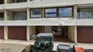Lejlighed til salg, Skodsborg, Skodsborgparken<span class="blurred street-number" onclick="ProcessAdRequest(3349981)"><span class="hint">Se vej-nummer</span>[xxxxxxxxxxxx]</span>