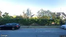 Lejlighed til salg, Klampenborg, Lorentzensvej<span class="blurred street-number" onclick="ProcessAdRequest(3349988)"><span class="hint">Se vej-nummer</span>[xxxxxxxxxxxx]</span>