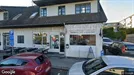 Lejlighed til salg, Klampenborg, Taarbæk Strandvej<span class="blurred street-number" onclick="ProcessAdRequest(3349995)"><span class="hint">Se vej-nummer</span>[xxxxxxxxxxxx]</span>
