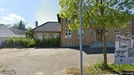 Lejlighed til salg, Odense M, Chr. Winthers Vej<span class="blurred street-number" onclick="ProcessAdRequest(3350038)"><span class="hint">Se vejnr.</span>[xxxxxxxx]</span>