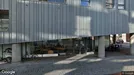 Lejlighed til salg, Østerbro, Amerika Plads<span class="blurred street-number" onclick="ProcessAdRequest(3350049)"><span class="hint">Se vejnr.</span>[xxxxxxxx]</span>