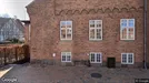 Lejlighed til salg, Odense C, Vandværksvej<span class="blurred street-number" onclick="ProcessAdRequest(3350074)"><span class="hint">Se vejnr.</span>[xxxxxxxx]</span>