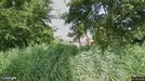 Lejlighed til salg, Humble, Fasanvej<span class="blurred street-number" onclick="ProcessAdRequest(3350095)"><span class="hint">Se vej-nummer</span>[xxxxxxxxxxxx]</span>