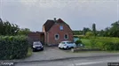 Lejlighed til salg, Tranekær, Bygaden