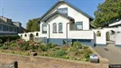 Lejlighed til salg, Svendborg, Belvedere<span class="blurred street-number" onclick="ProcessAdRequest(3350103)"><span class="hint">Se vejnr.</span>[xxxxxxxx]</span>