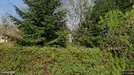 Lejlighed til salg, Odense N, Allesøvej<span class="blurred street-number" onclick="ProcessAdRequest(3350105)"><span class="hint">Se vej-nummer</span>[xxxxxxxxxxxx]</span>