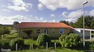 Lejlighed til salg, Hals, Nordmandshage<span class="blurred street-number" onclick="ProcessAdRequest(3350173)"><span class="hint">Se vej-nummer</span>[xxxxxxxxxxxx]</span>
