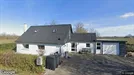 Lejlighed til salg, Hals, Købmagergade<span class="blurred street-number" onclick="ProcessAdRequest(3350174)"><span class="hint">Se vej-nummer</span>[xxxxxxxxxxxx]</span>