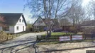 Lejlighed til salg, Asaa, Strandvejen<span class="blurred street-number" onclick="ProcessAdRequest(3350176)"><span class="hint">Se vej-nummer</span>[xxxxxxxxxxxx]</span>