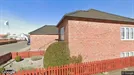 Lejlighed til salg, Hals, Jyllensgade<span class="blurred street-number" onclick="ProcessAdRequest(3350180)"><span class="hint">Se vej-nummer</span>[xxxxxxxxxxxx]</span>