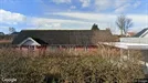 Lejlighed til salg, Vodskov, Krogensvej<span class="blurred street-number" onclick="ProcessAdRequest(3350182)"><span class="hint">Se vej-nummer</span>[xxxxxxxxxxxx]</span>