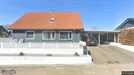 Lejlighed til salg, Asaa, Møllehusvej<span class="blurred street-number" onclick="ProcessAdRequest(3350185)"><span class="hint">Se vej-nummer</span>[xxxxxxxxxxxx]</span>