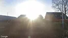 Lejlighed til salg, Gistrup, Kettrup Alle<span class="blurred street-number" onclick="ProcessAdRequest(3350194)"><span class="hint">Se vej-nummer</span>[xxxxxxxxxxxx]</span>
