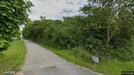 Lejlighed til salg, Gistrup, Skelhuse<span class="blurred street-number" onclick="ProcessAdRequest(3350212)"><span class="hint">Se vej-nummer</span>[xxxxxxxxxxxx]</span>