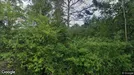 Lejlighed til salg, Gistrup, Kystvej<span class="blurred street-number" onclick="ProcessAdRequest(3350214)"><span class="hint">Se vej-nummer</span>[xxxxxxxxxxxx]</span>