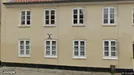 Lejlighed til salg, Hjørring, Dronningensgade<span class="blurred street-number" onclick="ProcessAdRequest(3350282)"><span class="hint">Se vej-nummer</span>[xxxxxxxxxxxx]</span>