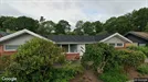Lejlighed til salg, Hjørring, Snebærvej<span class="blurred street-number" onclick="ProcessAdRequest(3350294)"><span class="hint">Se vej-nummer</span>[xxxxxxxxxxxx]</span>