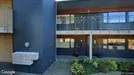 Lejlighed til salg, Hvidovre, Landlystvej<span class="blurred street-number" onclick="ProcessAdRequest(3350422)"><span class="hint">Se vej-nummer</span>[xxxxxxxxxxxx]</span>