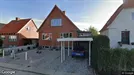 Lejlighed til salg, Middelfart, Rosenvænget