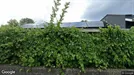 Lejlighed til salg, Fredericia, Trelde Næsvej