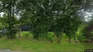 Lejlighed til salg, Gilleleje, Fasanvænget